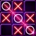 Tic Tac Toe : XOXO Game