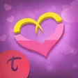 Anticlove