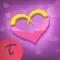 Anticlove