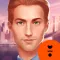 Love & Diaries: Duncan Story