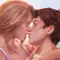 Perfume of Love: Choice Story