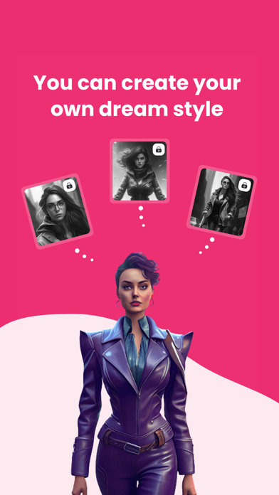 Love Connect: Hot Stories স্ক্রিনশট