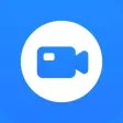 视频会议云会议-cloud meeting 视频会议云会议-cloud meeting