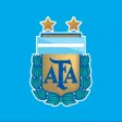 AFA Selección AFA Selección
