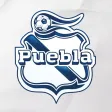 Club Puebla