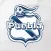Club Puebla