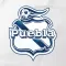 Club Puebla