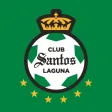 Club Santos Oficial