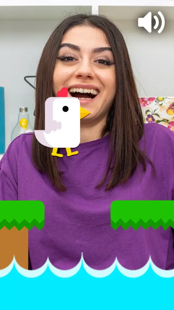 TickTock Challenge Screenshots