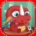 Dino Pet Factory  - Hair & Nail Salon Spa for Kids