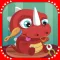 Dino Pet Factory  - Hair & Nail Salon Spa for Kids