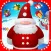 Santa Evolution - Help Santa Claus to get ready