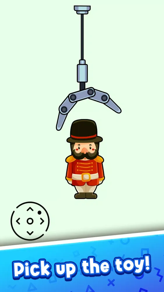 TickTock Challenge应用截图