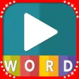 Word Link - Crossword Puzzle Word Link - Crossword Puzzle