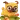 Pug Run