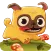 Pug Run