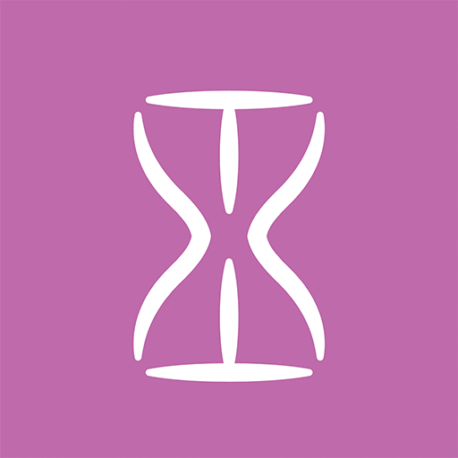 TicTox