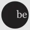 be well world V1