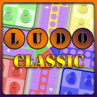 Ludo Classic