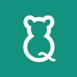Quokka for Qiita