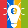 Smart Tools for eBay Smart Tools for eBay
