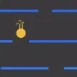 Fall Down Arcade