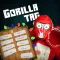 Gorilla Tag : Ghosts & Mods
