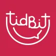 TidBit Social