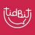 TidBit Social
