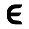 Ericdress Fashion Clothes Shop