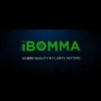 iBOMMA Watch Telugu Movies Online FREE Download