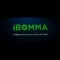 iBOMMA Watch Telugu Movies Online FREE Download