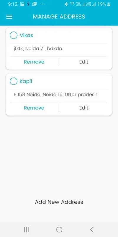 iBOMMA Watch Telugu Movies Online FREE Download应用截图