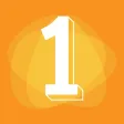 iSunOne: Buy and Spend USDT iSunOne: Buy and Spend USDT