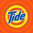 Tide Cleaners DFW