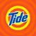 Tide Cleaners DFW