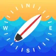 Tideline Surf Reports Tideline Surf Reports