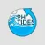 PH TIDES