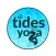Tide Yoga Studio