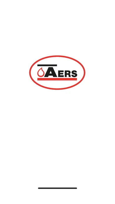 صور Aers tanken
