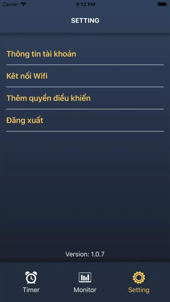 Capturas de pantalla de Tido Farm