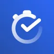 TC - TimeControl TC - TimeControl