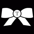 Homekeeper App for TIDY