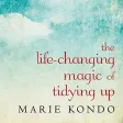 Life-Changing Magic of Tidying