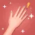 Tidylife: Relax & Arrange