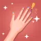 Tidylife: Relax & Arrange