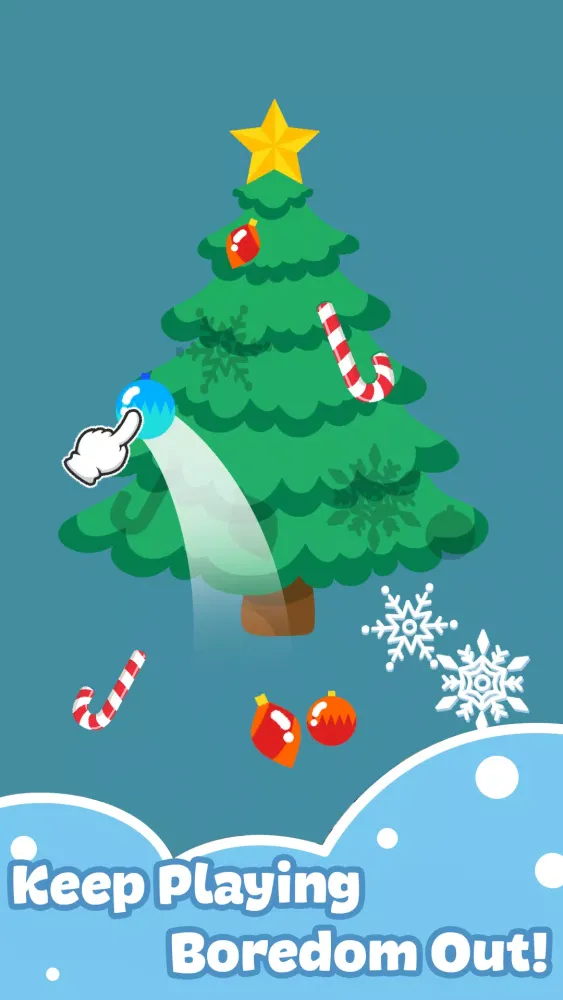 Tidylife: Relax & Arrange Screenshots