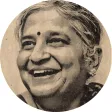 Sudha Murty Quotes