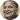 Sudha Murty Quotes