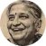 Sudha Murty Quotes